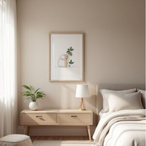 Alternative view of Sơn Nội Thất Siêu Mịn TOP i200