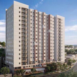 Alternative view of Sơn Ngoại Thất Siêu Mịn TOP x100