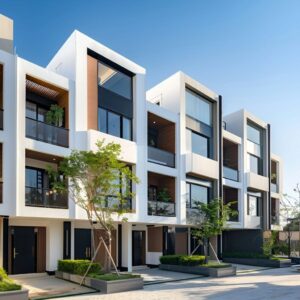 Alternative view of Sơn Giảm Nhiệt Siêu Hiệu Quả XTRA a200