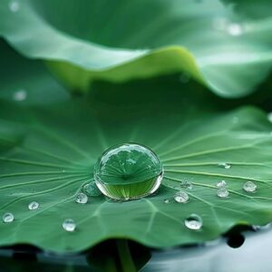 Alternative view of Sơn Chống Thấm Siêu Cao Cấp Max Proof