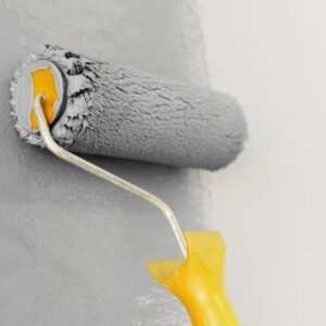 Alternative view of Sơn Chống Thấm Siêu Hiệu Quả XTRA a100