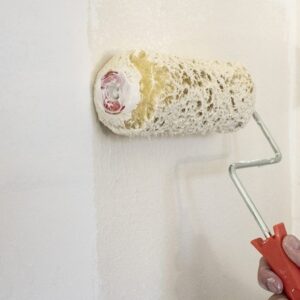 Alternative view of Sơn Lót Chống Kiềm Nội Thất Cao Cấp PRIME i200