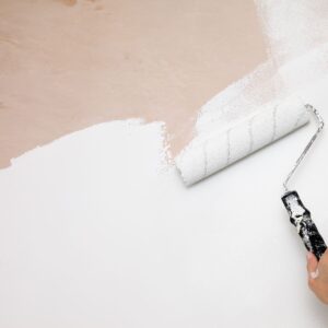 Alternative view of Sơn Lót Chống Kiềm Ngoại Thất Cao Cấp PRIME x100