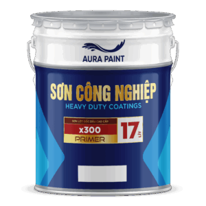 Sơn Lót Gốc Dầu Cao Cấp Prime x300