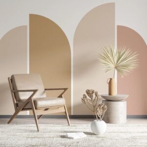 Alternative view of Sơn Nội Thất Bóng Cao Cấp Touch 5