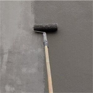 Alternative view of Sơn Chống Thấm Pha Xi Măng Max Guard